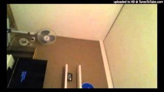 Client  Radio Rex The Dog Remix-[Mega Music Mp3 Download]