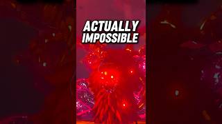 Download lagu I Was Convinced Of This Zelda Myth Until… mp3