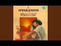 Mee Ammavadu
