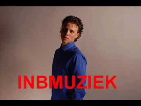 INB Ft. LSF - Leipe Shit