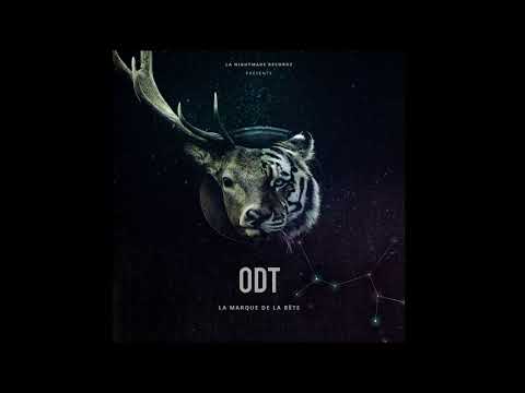 ODT ft. Robust - Les griffes de la nuit - Prod La Nightmare