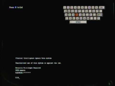 AchievementHelp-Eaten By A Grue-Zork