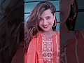 AFGAN JALABI MASUD FARABI DANCESTATUS VIDEO TRENDING Shorts Xml Viral Alightmotion Part2