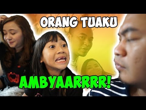 keluarga-tercemara-melakukan-hal-gila-lagi
