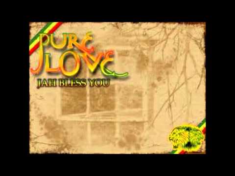 Mix  Dj pv lil quil , kartel , gimario , jml and gamez, mouses 2014