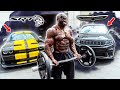 MY LAST WORKOUT VIDEO? *MUST WATCH*