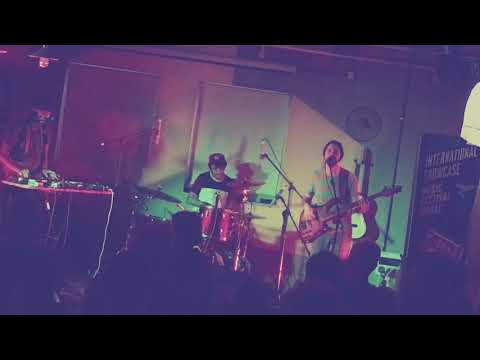 We Call You - Cut n Bass