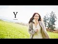 FMV YoonA I