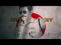Mahaan Telugu Ne Ne Alalaa Lyric Chiyaan Vikram Karthik Subbaraj Santhosh Narayanan