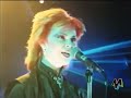 Toyah -  Danced (1979) from "Sheep Farming In Barnet"
