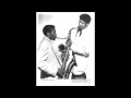 Marvin and Johnny - Butter Ball - Sugar Mama - voutoreenie Marvin and Johnny - Butter Ball - Sugar Mama