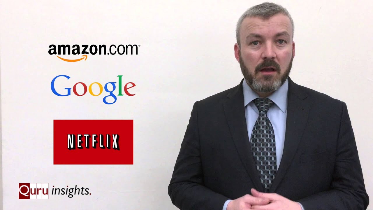 The new open source virtualization story