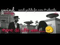 Tenu Pyaar Karan Nu Dil Majboor Jeya A Surur Neha Kakkar Peeti V Nhi Men Version Govind