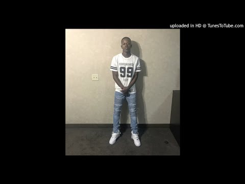 TheBol Yates - Doin Me