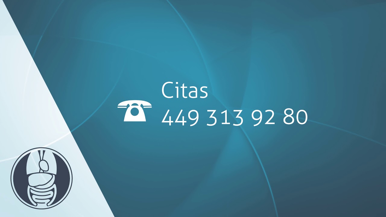 Laura Irazema Hernández González-5