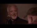 Tom Jones & Seasick Steve   You Gotta Move