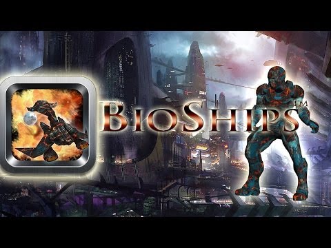 BioShips video thumbnail