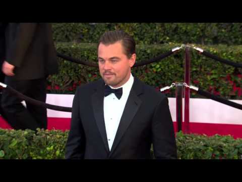 download lagu mp3 mp4 Leonardo Dicaprio Bracelet, download lagu Leonardo Dicaprio Bracelet gratis, unduh video klip Leonardo Dicaprio Bracelet