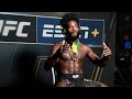 In Aljamain Sterling’s Corner: Episode 3 | The Doctors