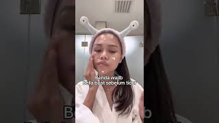 Download lagu Patutlah Bella Astillah ni cantik#bellaastillah mp3