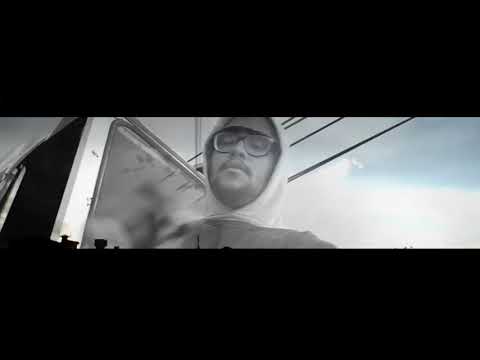 Yung Buda   Jesus Chorou parte 2 Clipe Oficial