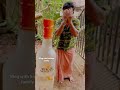 Kudiyanz Kudiyan Drink Drinking Drinks India Malayalam Magic