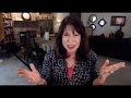 Look Younger Than Your Age Naturally FREE Eye Lift Tutorial