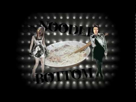 Summutzis - I AM THE BEST [Official Audio]