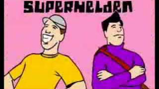 Download lagu SDP-Hast du mal ein Problem mp3 Download lagu SDP-Hast du mal ein Problem mp3