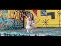 Coral - Run (Official Music Video)
