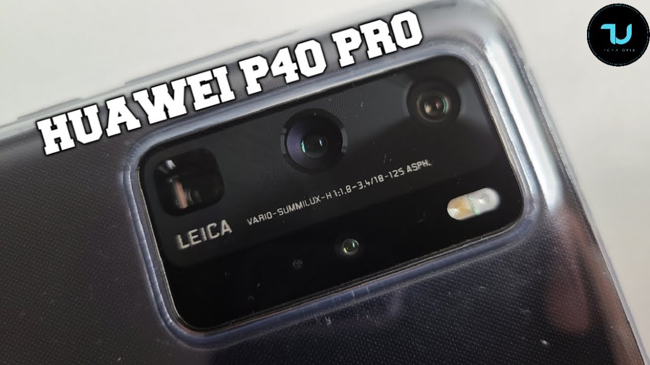 Huawei P40 Pro Camera test after updates!Videos/Pictures/Zoom/Night/Low light/Gimbal/4K/60FPS
