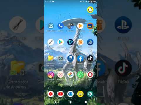 COMO ASSISTIR LIGA DA JUSTIÇA (SNYDER CUT) DUBLADO Pt-Br