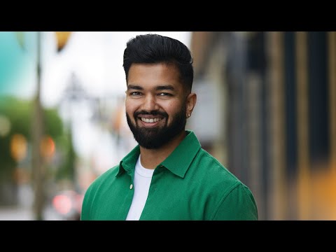 Real stories from people who have quit smoking - Canada.ca