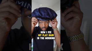 Download lagu How I Fix My hair In The Morning mp3 Download lagu How I Fix My hair In The Morning mp3