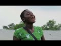 Otumfuo Osei Tutu II College (OSEC) awesome music video