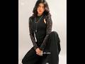 Rakshi In Real Life Judwaa Drama Aina Asif Viralshorts2025