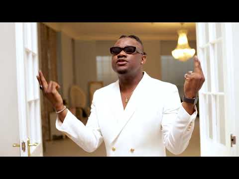 Naxis DG - Energy (Music Music Video)