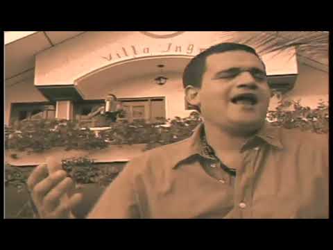 Ramiro y Joche - La Dueña De Mi Suerte (Video Oficial) | Discos Fuentes