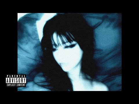 [FREE] Lil Peep Type Beat – lost myself | Sad Guitar Beat