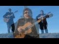 Dúo Víctor y Daniel - Un Solo Suelo