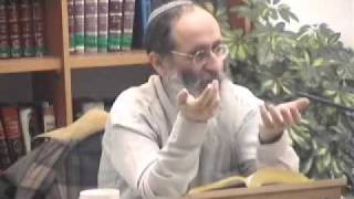 15114-1 צבאות השם – ישראל, הערב רב או המלאכים?