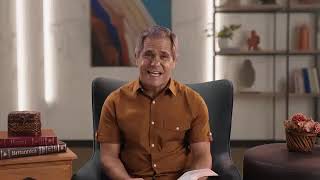 A paz do Senhor Jesus bom dia Deus é contigo confiar no Senhor Jesus 