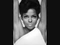 Diana Ross - Missing you