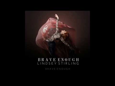 download lagu mp3 mp4 Descargar Lindsey Stirling Brave Enough, download lagu Descargar Lindsey Stirling Brave Enough gratis, unduh video klip Descargar Lindsey Stirling Brave Enough