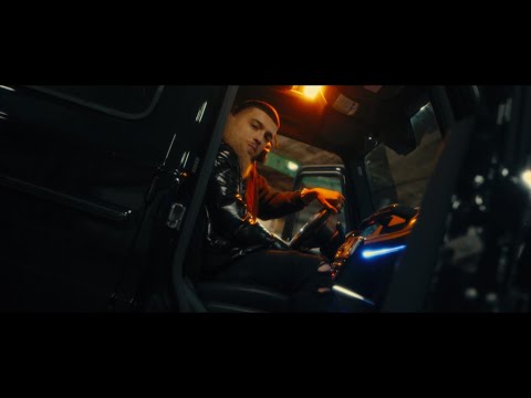 Zeta Rey, Rvmbo - Soldi (Official video)