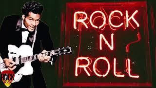 Top 100 Oldies Rock ‘N’ Roll Of 50s 60s – Best Classic Rock And Roll Of 50s 60s