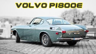 Jak naprawić p1800 Audi