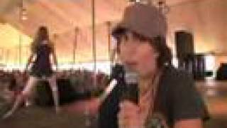 WJTL vs Pure NRG - Footloose