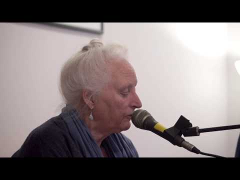 Discovering Buddhism -  Module 6 - Day 2 - Part 1 (meditation)