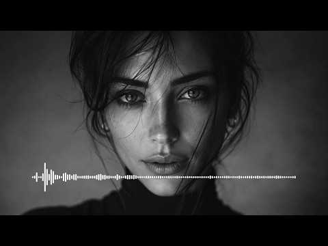 Ahmet Çeğil - Not Without (Original Mix)